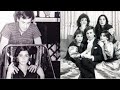 صور نادره للفنانه مها أبو عوف