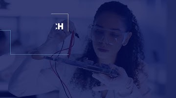 IBM Power Systems and SAP HANA 201902