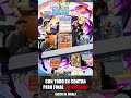 MEGA CHARIZARD EX OTKEA A MEGA GYARADOS EX 🔥COME BACK IMPOSIBLE | Pokémon TCG Pocket