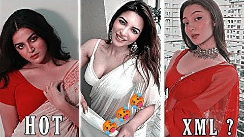 Na Na Na ~ ❤️🔥 ~ 🆕 Trending Alightmotion preset XML  #presetalightmotion #alightmotion #short #viral