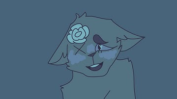 | Save me | MAP part 25 for birddoq