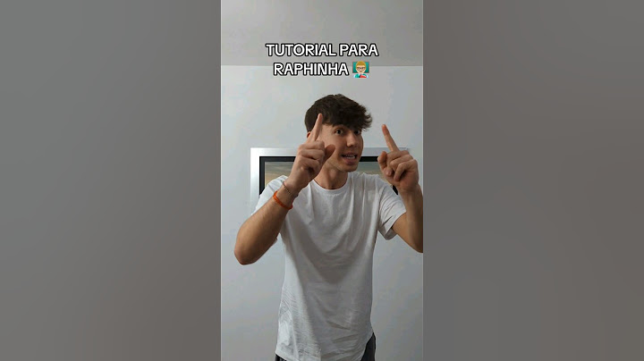 🤣 ENSEÑANDO a RAPHINHA a CONTROLAR el BALON ⚽ #futbol #humor