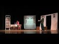 صبري يا صبرينة 2019 صبري يا صبرينة 2019