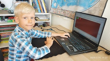 Ты не сможешь заснуть, пока не решишь эту Python задачу на Leetcode со мной