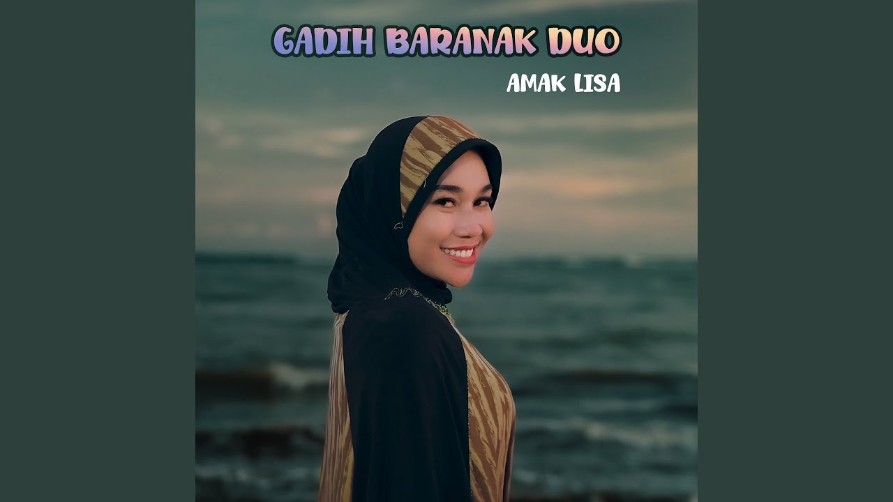 Gadih Baranak Duo