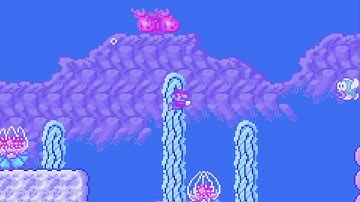 SMAGHETTI | SMA4: SMB3 CUSTOM LEVELS #2098