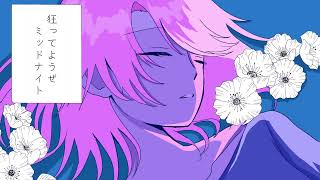 クラックラックラック