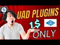 UAD Plugins On Sale (Hindi) || MIX LIKE A MASTER