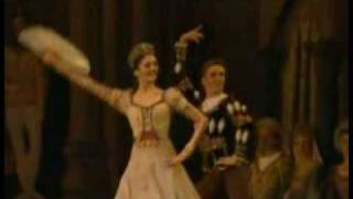 Narciso Yepes - Joaquin Rodrigo "Concierto de Aranjuez" - Allegro con spirito - with Spanish Dance