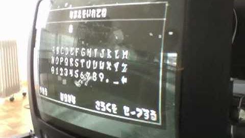 Cortex Castle 38"85 - Restart Tiger Temple 27"61