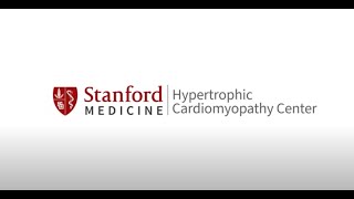 Stanford Hypertrophic Cardiomyopathy (HCM) - Treatment &amp; Care (2024)