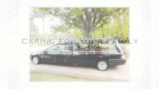 Funeral Parlours in Perth - FuneralCare in WA