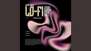 Soft Lights & Beats screenshot 4