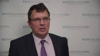 Dabrafenib and trametinib: a promising combination for the treatment of melanoma