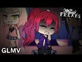 Redemption GLMV | The Music Freaks | Gacha Life Musical Series