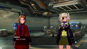 Sword art online faten bullet