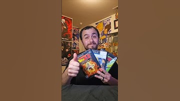 I Played The Budokai Tenkaichi Trilogy in 2024 #anime  #dragonball  #videogames