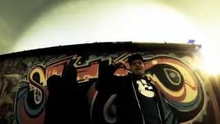 Teledysk: Projekt Priorytet - STOP Street Video