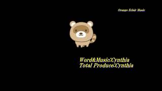 宝くじはずれ！