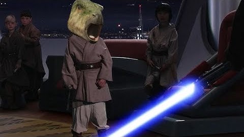 master stego what are we going to do?|path of titans pvp