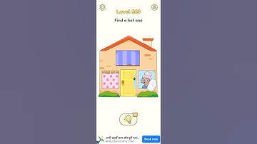 #viral short dop2 level563 #gaming #gameplay #shorts #youtubeshorts #