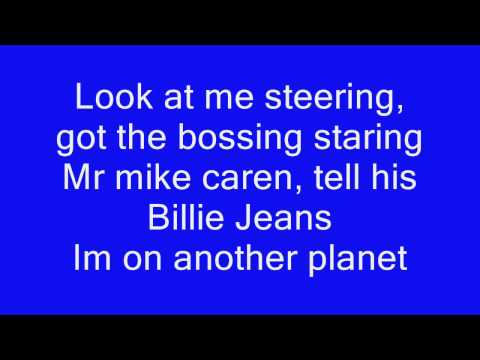 flo rida I cry lyrics