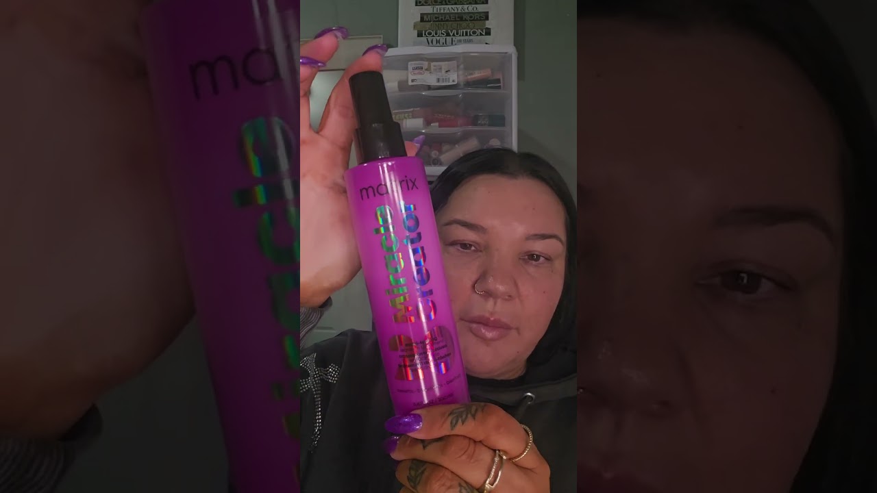 Come along with me for my self care day 💅