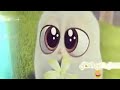 تعال اشبعك حب اشبعك شحات تعال يا ابن الحرام تعال تعال وصف مهم قلباتي تعال اشبعك حب اشبعك شحات تعال يا ابن الحرام تعال تعال وصف مهم قلباتي