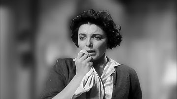 Timi Yuro - I Ain