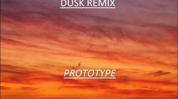 bunga- bondan and fade2black (dusk remix)