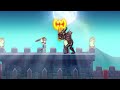 Hero Wars | Ads As Art 091