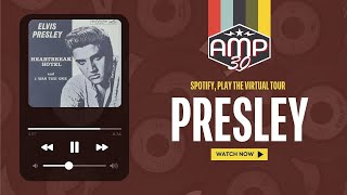 A6 - Presley