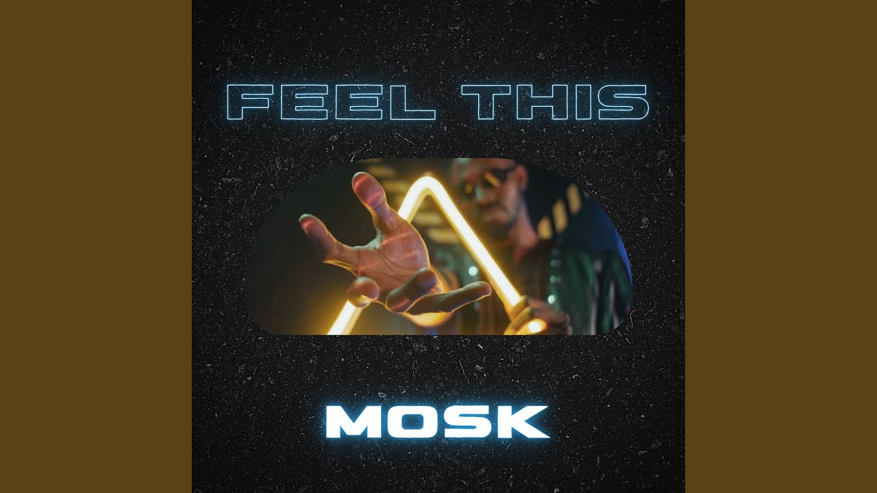 Watch Feel This on YouTube Watch Feel This on YouTube