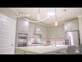 End of video