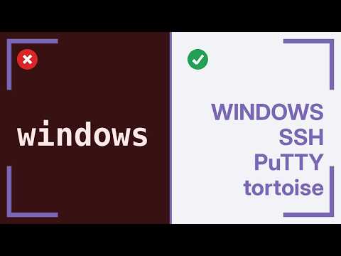 PuTTyGen- Couldn't load private key(unable to open file)