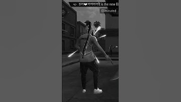 wait for end 👀-pera  Samsung ,A3,A5,A6,A7, J2,J5,J7,S5,S6,S7,S9,A10, A20,A30 A50,A70,#shorts