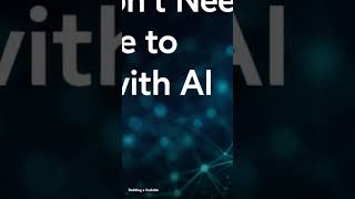This AI Blueprint Automates ENTIRE Faceless YouTube Channels
