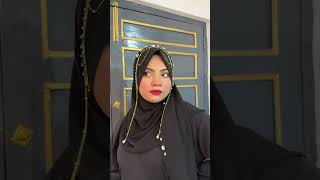 We Provide Premium Quality A Must Have Hijabs Store Hijab Tutorial