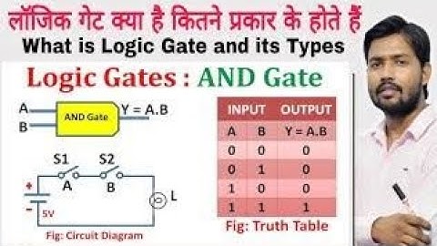 Logic Gate up polytechnic 3rd semester #polytechnic #khangsresearchcentre