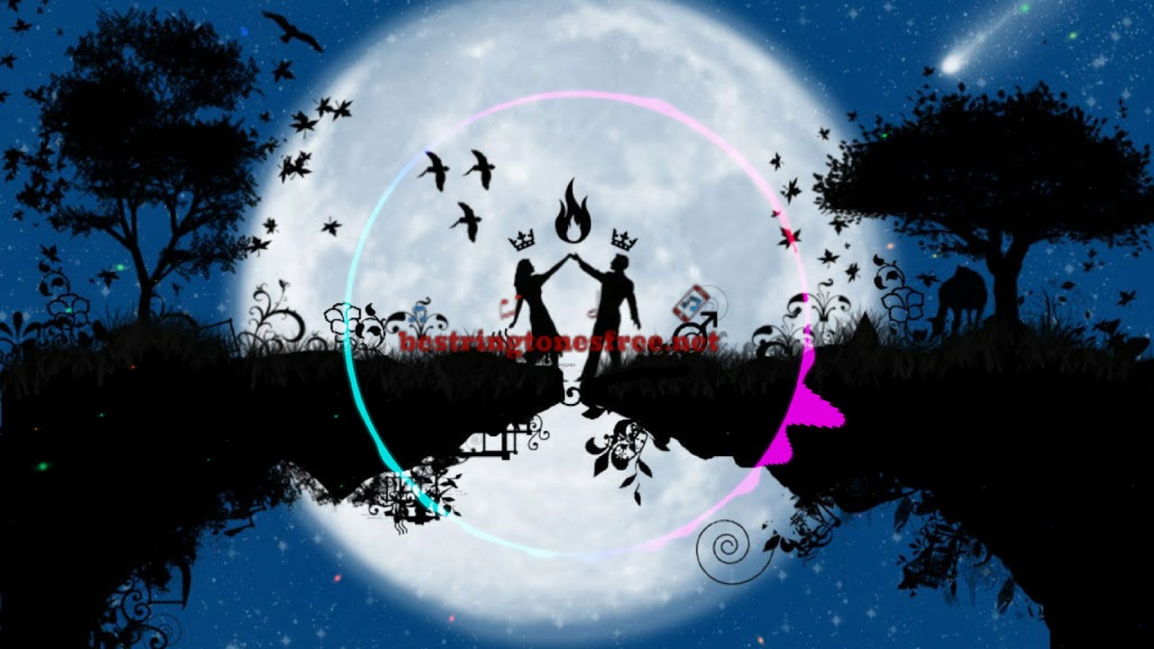 Download PSYCHO ringtone Best Ringtones download Free for mobile