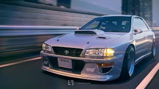 Best Car Music Mix 2018 | Electro & House Popular Songs Mix | Club Melnourne Bounce House Music