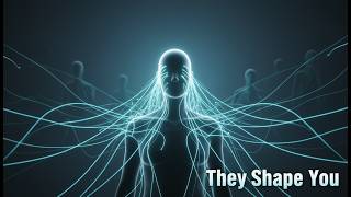 The Invisible Threads of Influence | Common Reflection Episode 6