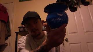 Information My mudjug collection Update