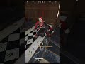 RAREST BIG RED ITEM FOUND! Carbon Fiber 3x3 Loot on Delta Force 🔥