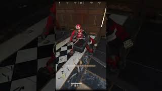RAREST BIG RED ITEM FOUND! Carbon Fiber 3x3 Loot on Delta Force 🔥