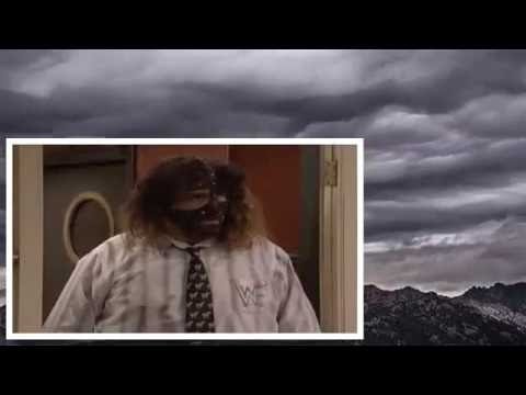 Boy Meets World S07E07 It's About Time