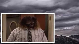 Boy Meets World S07E07 It s About Time