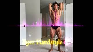 Zyzz - Outside [Hardstyle Remix] [Extended Mix] [Tiktok Mix]