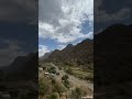 شيله اغاني فقدنا في ليالينا مواعيد وفقدنا ناس اليمن يافع وادي حطيب قريه المعزبه عدن حضرموت شبوه