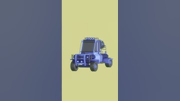 Transformation Effect🤩👀 #shorts #animation